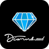 diamondaud-logo