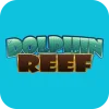 dolphinreef-logo
