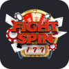 fightspin-logo