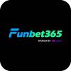 funbet365-logo