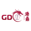 gd8-logo