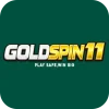 goldspin11-logo