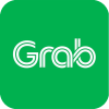 grab333-logo