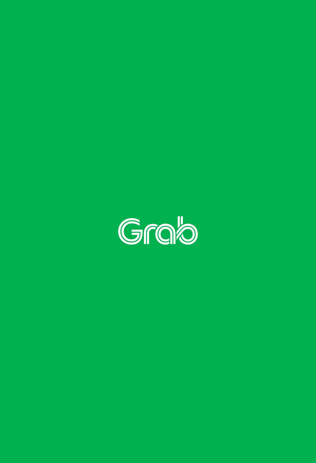 grab333-splash