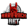 hardrockbet-logo