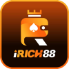 i-rich88-logo