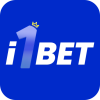 i1bet-logo