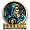 ignition66-logo