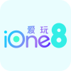 ione8aus-logo
