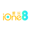 ione8sg-logo