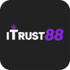 itrust88-logo