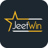 jeetwinnp-logo