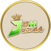 jj44-logo
