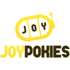 joypokies-logo