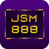 jsm888-logo