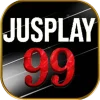 jusplay99-logo