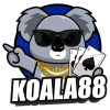 koala88-logo