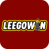 leegowin-logo