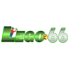 lego66-logo