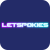 letpokies-logo