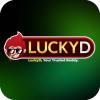 luckyd-logo