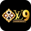 lv9-logo.png