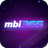 mbi365-logo