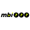 mbi777-logo