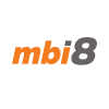 mbi8th-logo