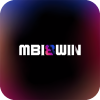 mbi8win-logo