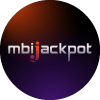 mbijackpot-logo