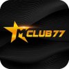 mclub77-logo