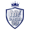 mybayar99-logo