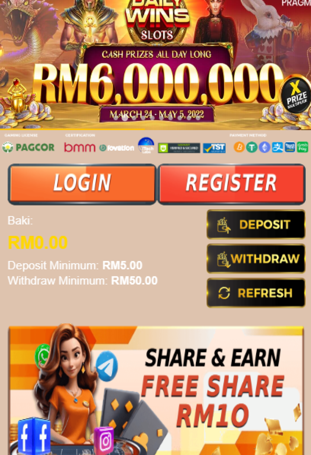 mypay88-1