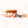 mypay88-logo