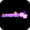 myspin88-logo