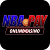 nbapay-logo
