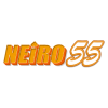 neiro55-logo