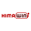 nimawin-logo