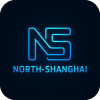 northshangi-logo