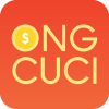 ongcuci-logo