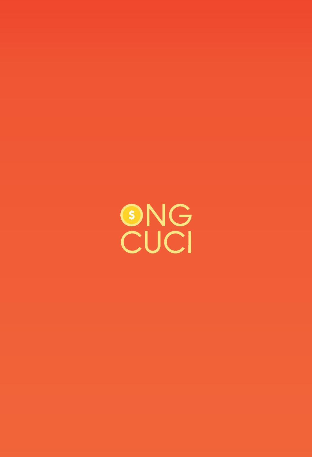 ongcuci-splash