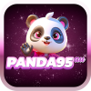 panda95au-logo