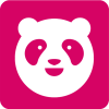 panda95logo02