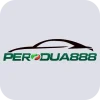 perodua888-logo