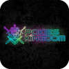pokieskingdom-logo