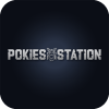 pokiesstation-logo