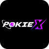pokiex-logo