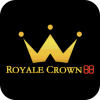 rcrown88-logo