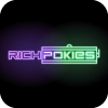 richpokies-logo